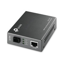 TP-Link MC112CS network...