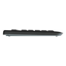 CHERRY JK-3000DE-2 keyboard
