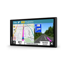 „Garmin DriveSmart 66 EU...