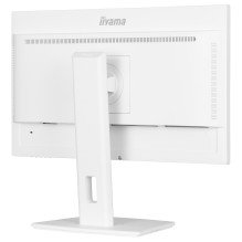 iiyama ProLite XUB2497HSN-W2 computer monitor