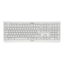 CHERRY KW 3000 klaviatūra