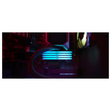 „Kingston Technology FURY Beast RGB“ atminties modulis