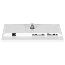 iiyama ProLite XUB2497HSN-W2 computer monitor