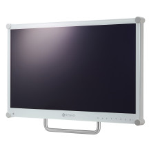 AG Neovo DR-24G kompiuterio monitorius