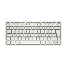 CHERRY KW 7100 MINI BT klaviatūra
