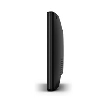 Garmin DriveSmart 66 EU MT-S navigator