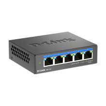 D-Link DMS-105