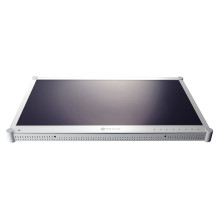 AG Neovo DR-24G computer monitor