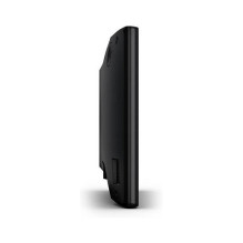 Garmin DriveSmart 66 EU MT-S navigator