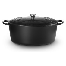 Le Creuset Signature