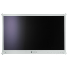 AG Neovo DR-24G computer monitor