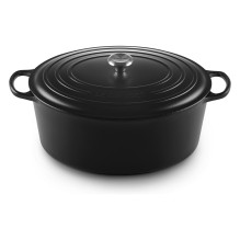 Le Creuset Signature Le Creuset Signature