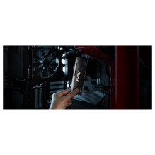 Kingston Technology FURY Beast RGB memory module