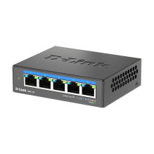 D-Link DMS-105