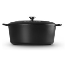 Le Creuset Signature Le Creuset Signature