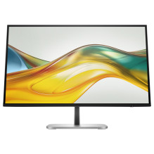 HP serijos 5 Pro 27 colių...