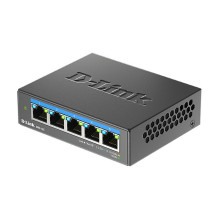 D-Link DMS-105