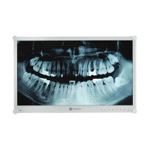 AG Neovo DR-24G kompiuterio monitorius