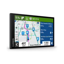 „Garmin DriveSmart 76“ navigacijos įrenginys