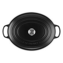 Le Creuset Signature Le Creuset Signature