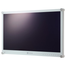AG Neovo DR-24G kompiuterio monitorius