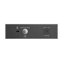 D-Link DMS-105