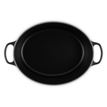 Le Creuset Signature Le Creuset Signature