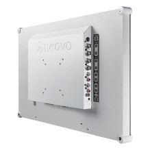 AG Neovo DR-24G kompiuterio monitorius