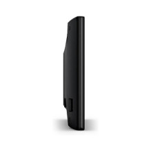 Garmin DriveSmart 76 navigator