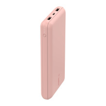 Belkin BPB012btRG