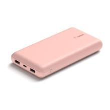 Belkin BPB012btRG