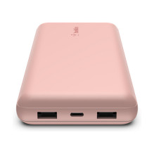 Belkin BPB012btRG