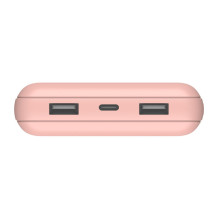 Belkin BPB012btRG