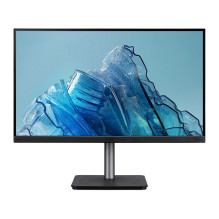 Acer CB273U E kompiuterio monitorius Acer CB273U E kompiuterio monitorius