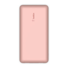 Belkin BPB012btRG