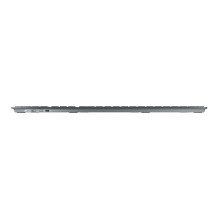 CHERRY KW 9100 SLIM keyboard CHERRY KW 9100 SLIM keyboard