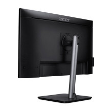 Acer CB273U E computer monitor Acer CB273U E computer monitor