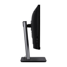 Acer CB273U E kompiuterio monitorius Acer CB273U E kompiuterio monitorius