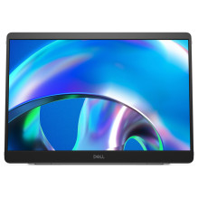 DELL Pro Plus P1425 kompiuterio monitorius