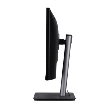 Acer CB273U E computer monitor Acer CB273U E computer monitor