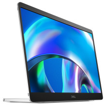 DELL Pro Plus P1425 kompiuterio monitorius