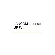 LANCOM pilnas