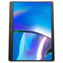 DELL Pro Plus P1425 computer monitor