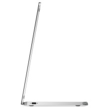 DELL Pro Plus P1425 kompiuterio monitorius