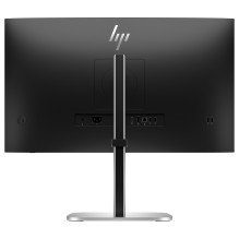HP serijos 5 Pro 27 colių QHD monitorius – 527pq kompiuterio monitorius