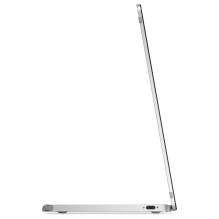 DELL Pro Plus P1425 kompiuterio monitorius