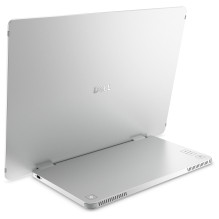 DELL Pro Plus P1425 kompiuterio monitorius