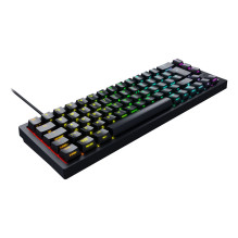 CHERRY K5V2 Compact keyboard