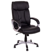 OFFICE CHAIR HAPPYGAME 5903...