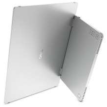 DELL Pro Plus P1425 computer monitor